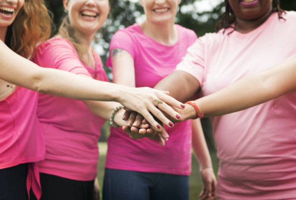 Leia mais sobre o artigo Quais os tipos de cânceres mais incidentes em mulheres