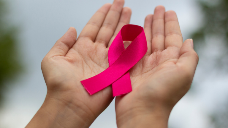 Leia mais sobre o artigo Entenda os estadios do câncer de mama